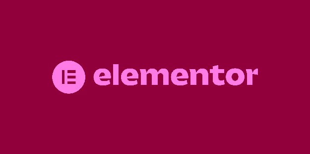 Elementro Pro
