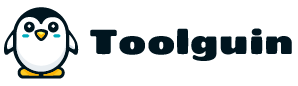 Toolguin tu biblioteca de herramientas